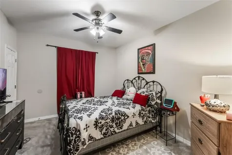 925 Counts Crest Circle Apopka FL 32712