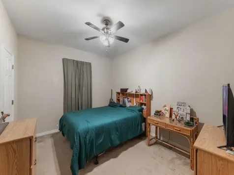925 Counts Crest Circle Apopka FL 32712