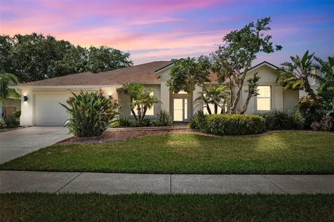2323 Eagle Bluff Drive Valrico FL 33596