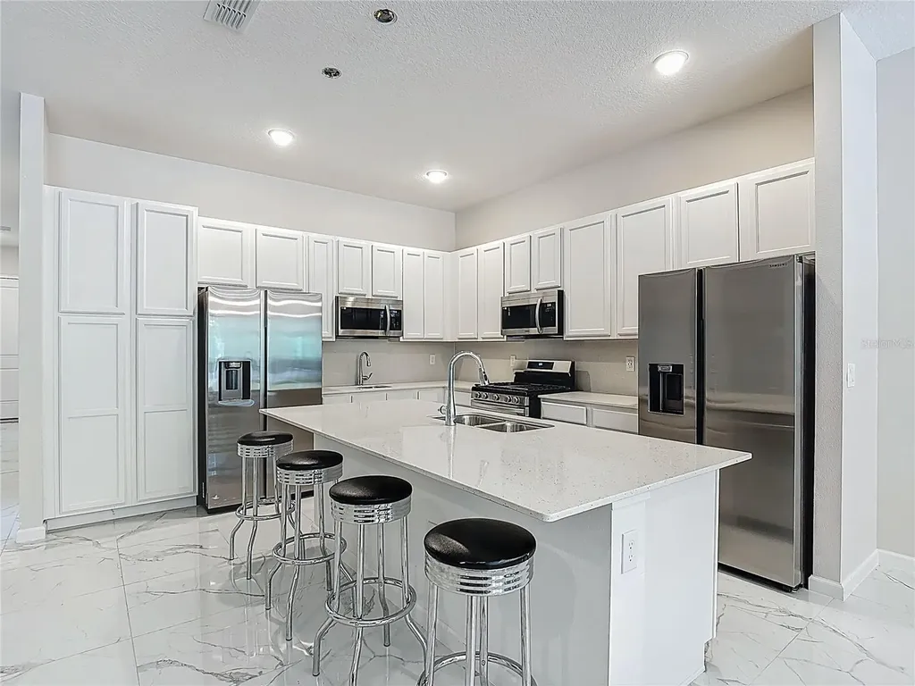 1326 Butterfly Orchid Road Davenport FL 33837