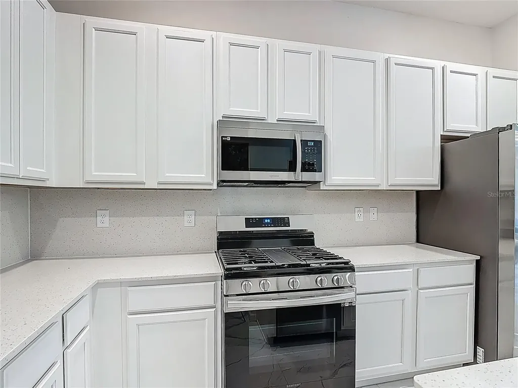 1326 Butterfly Orchid Road Davenport FL 33837