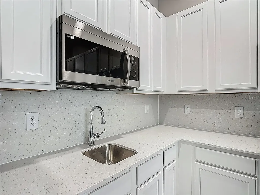 1326 Butterfly Orchid Road Davenport FL 33837