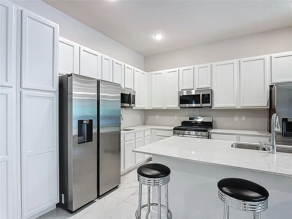 1326 Butterfly Orchid Road Davenport FL 33837