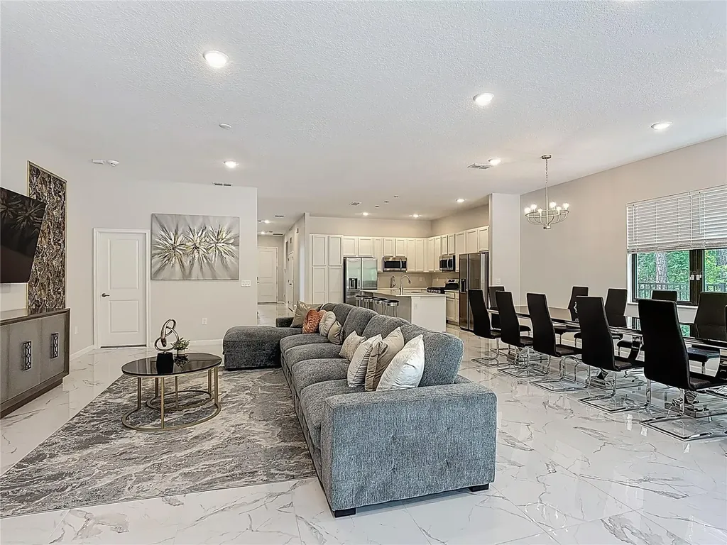 1326 Butterfly Orchid Road Davenport FL 33837