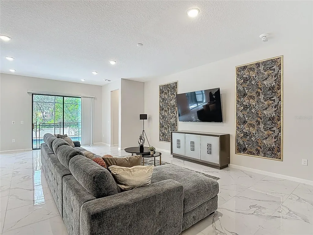 1326 Butterfly Orchid Road Davenport FL 33837
