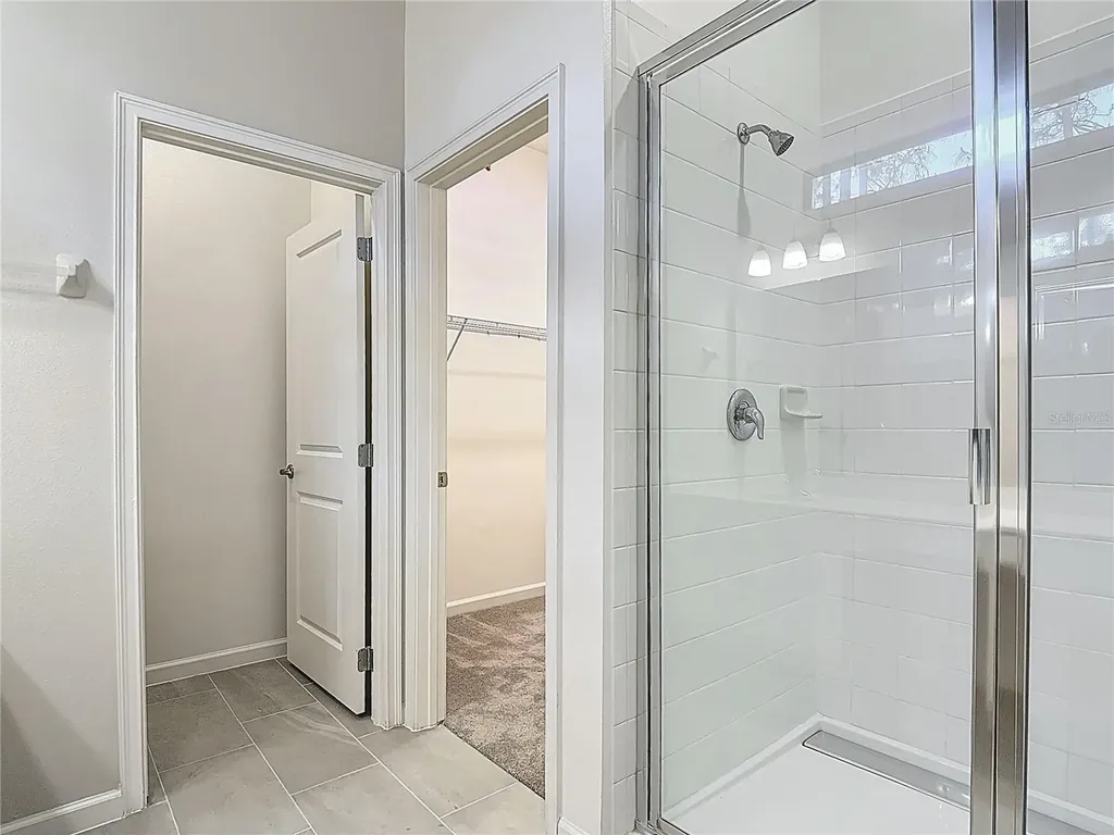 1326 Butterfly Orchid Road Davenport FL 33837
