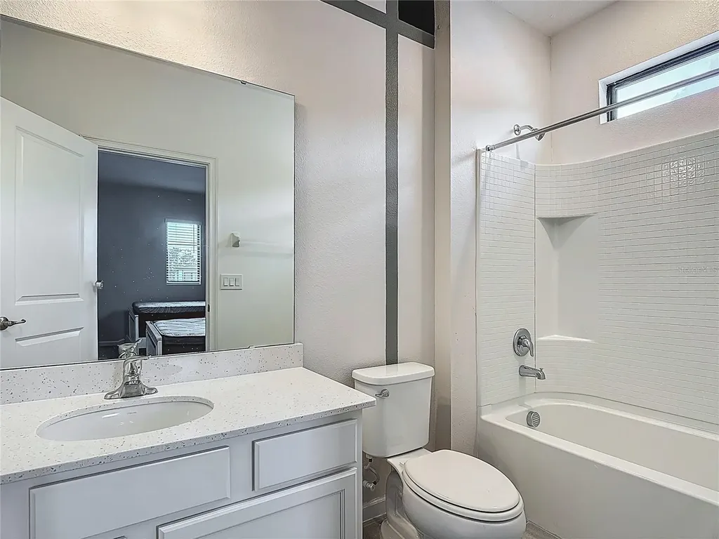 1326 Butterfly Orchid Road Davenport FL 33837
