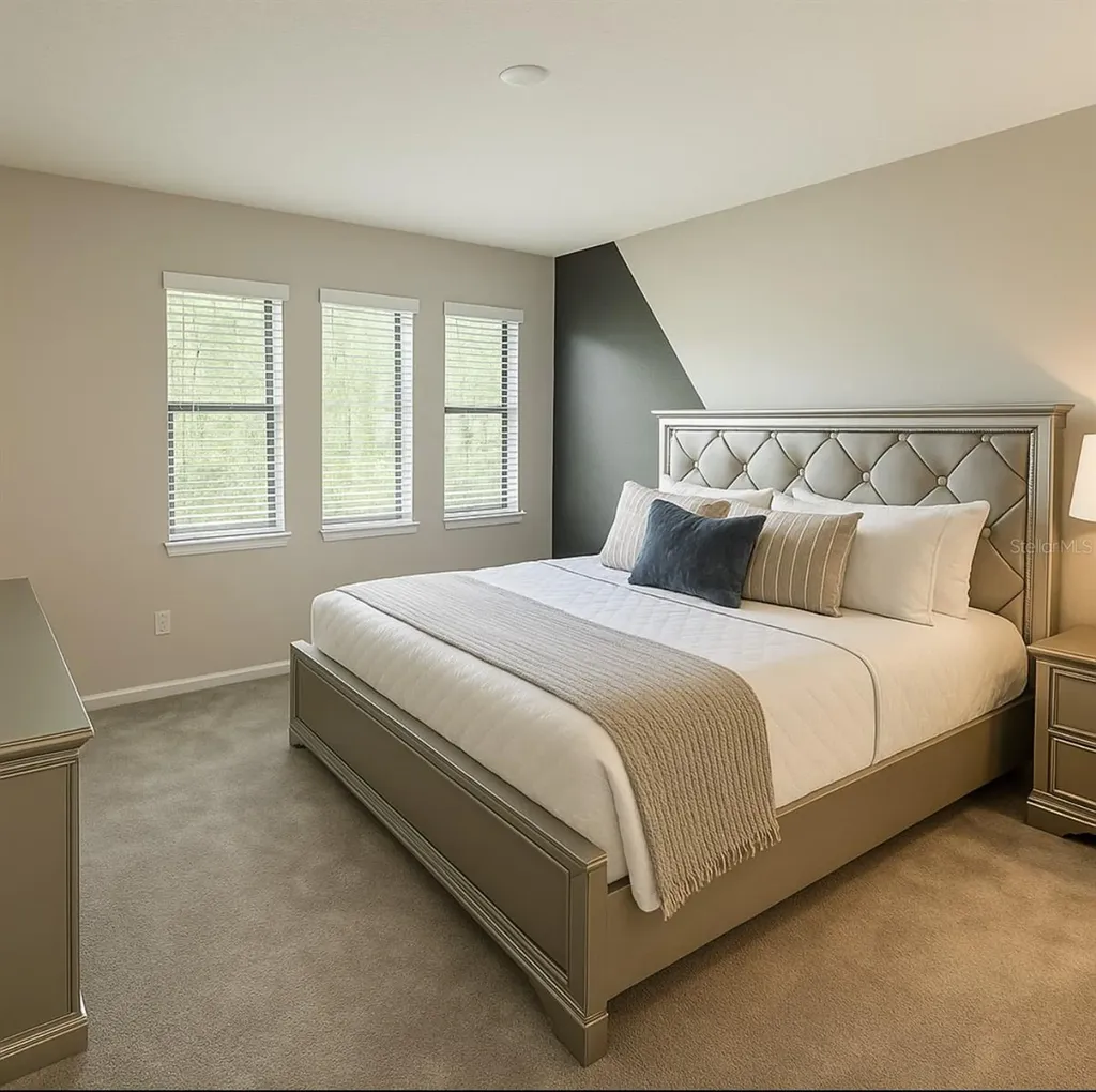 1326 Butterfly Orchid Road Davenport FL 33837