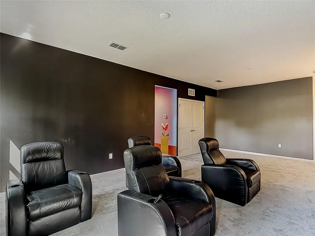 1326 Butterfly Orchid Road Davenport FL 33837