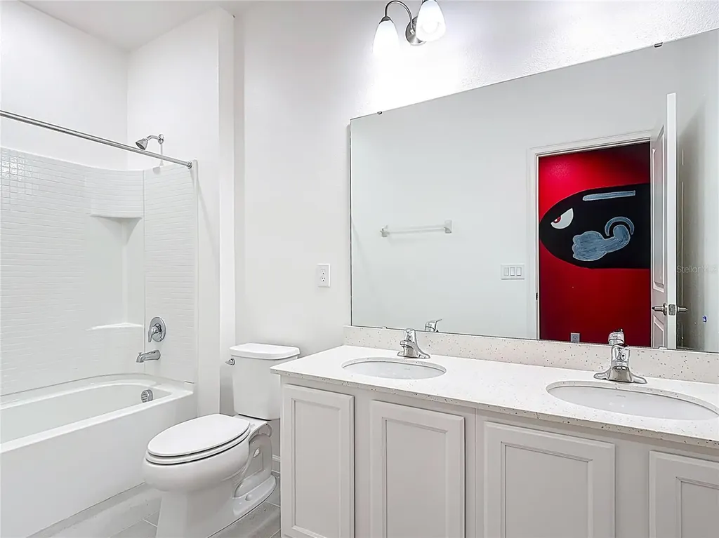 1326 Butterfly Orchid Road Davenport FL 33837