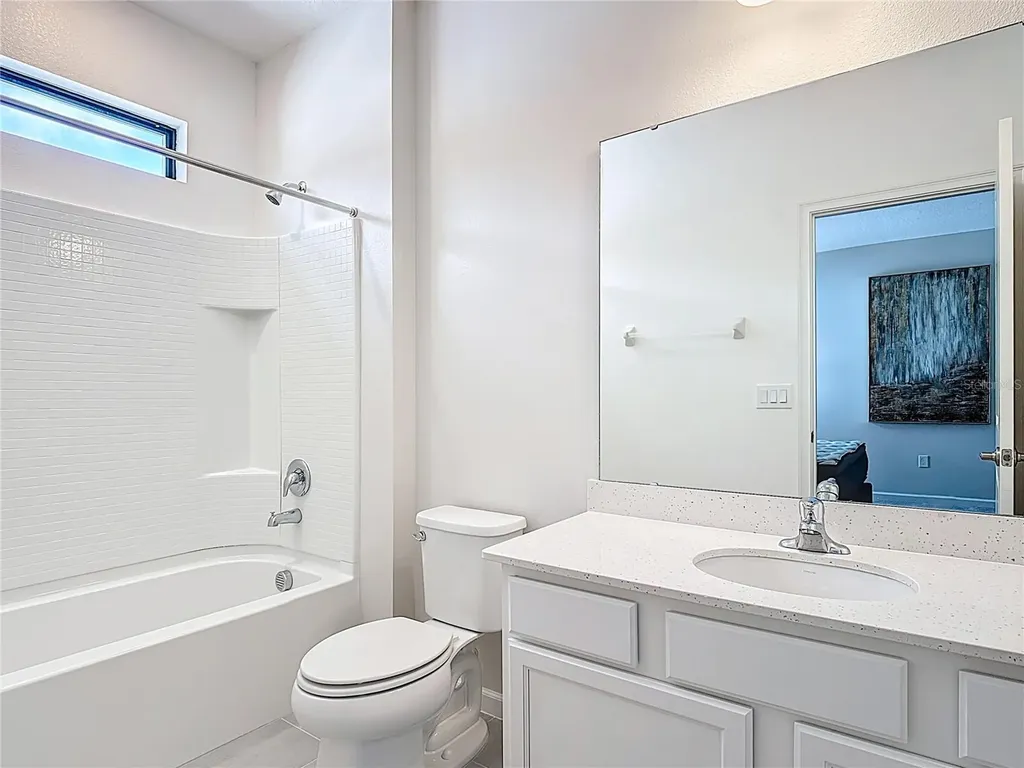 1326 Butterfly Orchid Road Davenport FL 33837