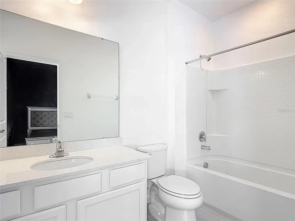 1326 Butterfly Orchid Road Davenport FL 33837