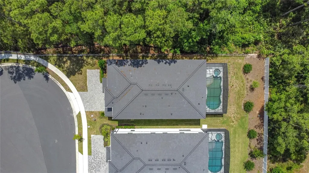 1326 Butterfly Orchid Road Davenport FL 33837