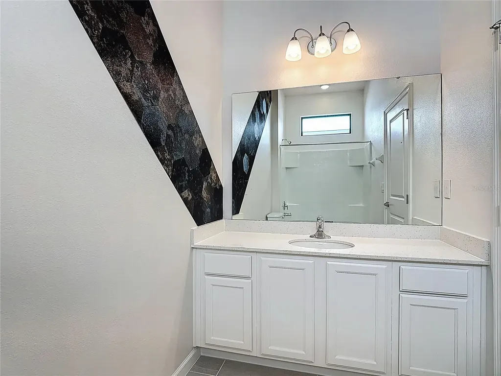 1326 Butterfly Orchid Road Davenport FL 33837