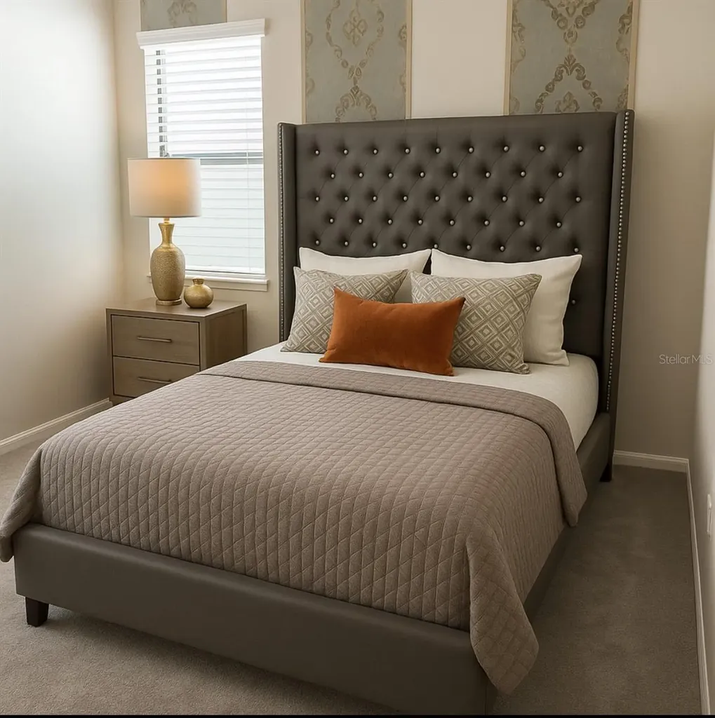 1326 Butterfly Orchid Road Davenport FL 33837