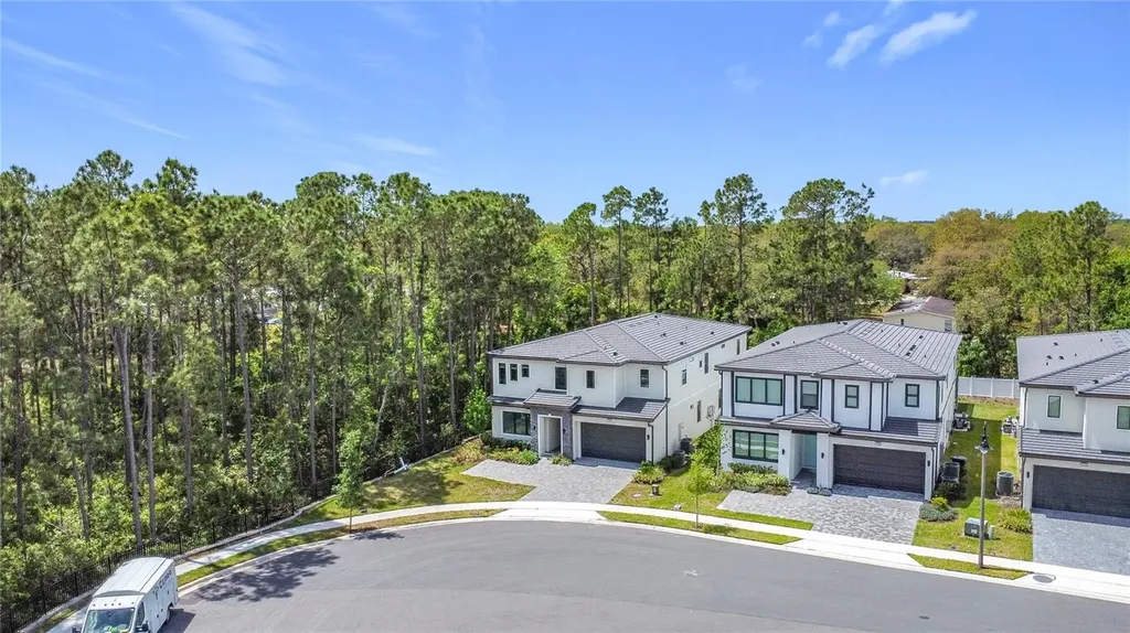 1326 Butterfly Orchid Road Davenport FL 33837