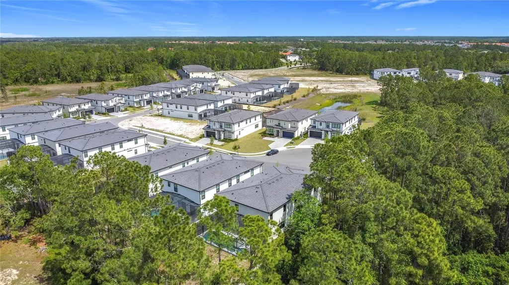 1326 Butterfly Orchid Road Davenport FL 33837