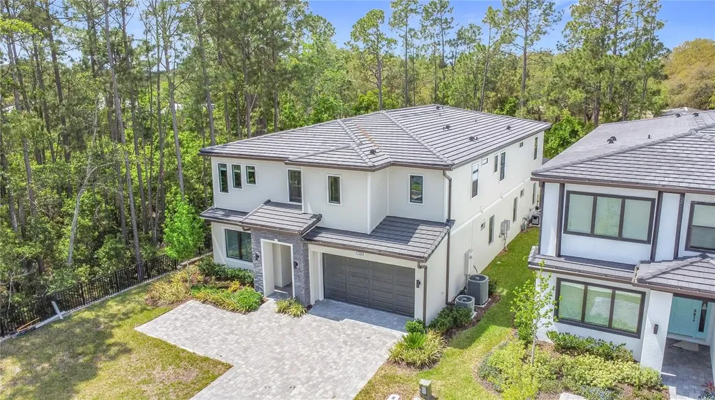 1326 Butterfly Orchid Road Davenport FL 33837