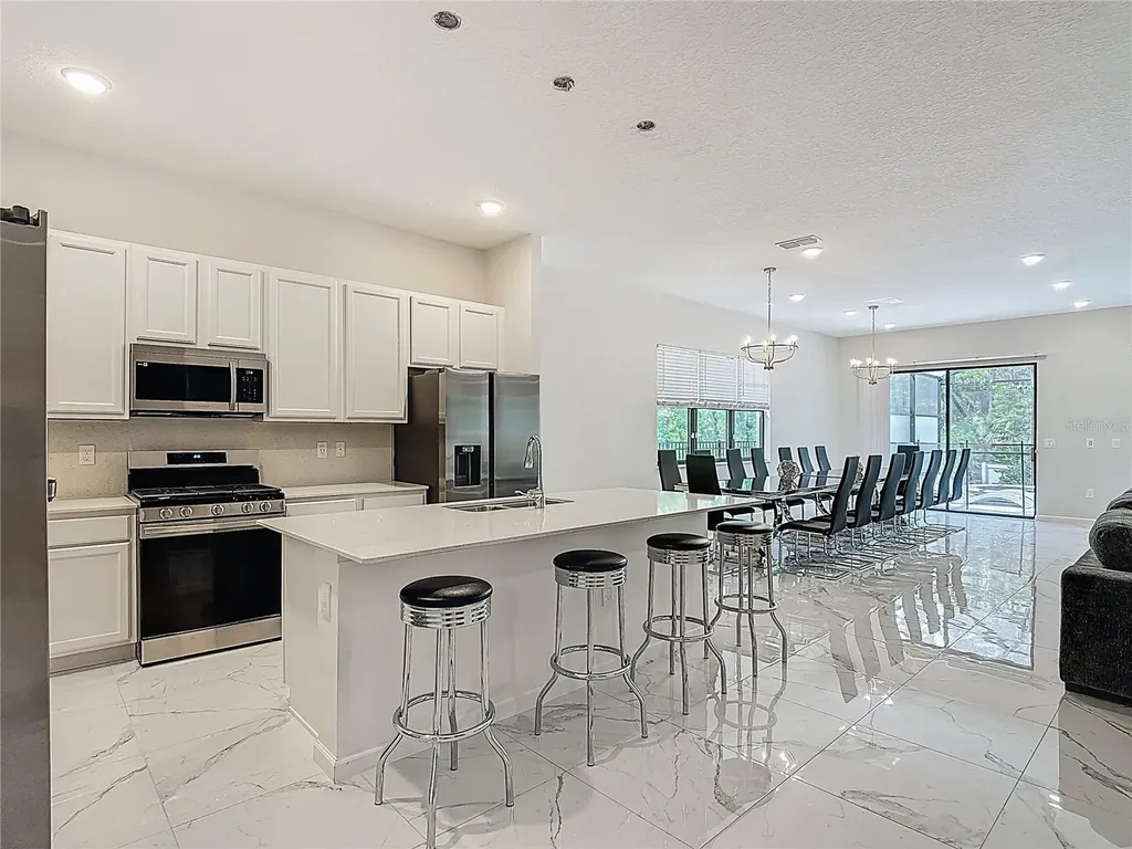 1326 Butterfly Orchid Road Davenport FL 33837