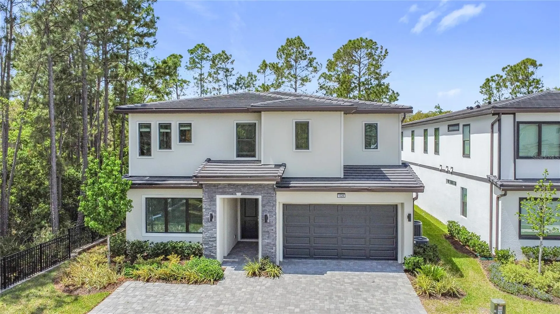 1326 Butterfly Orchid Road Davenport FL 33837