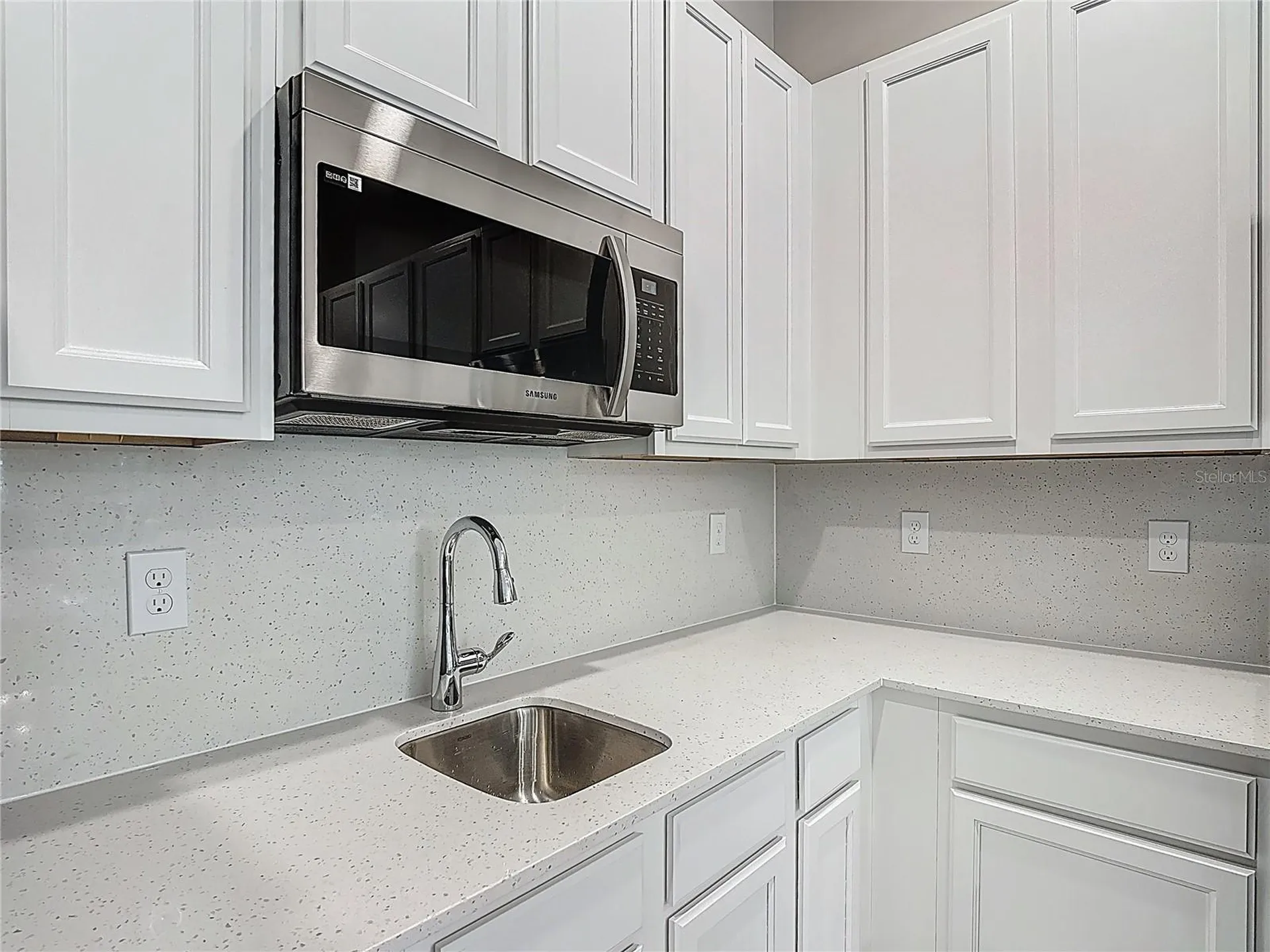 1326 Butterfly Orchid Road Davenport FL 33837
