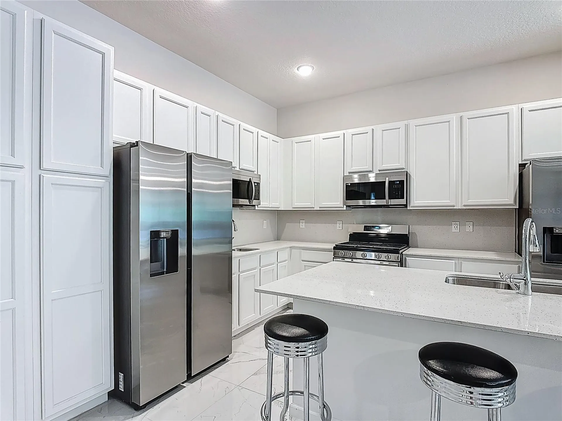 1326 Butterfly Orchid Road Davenport FL 33837