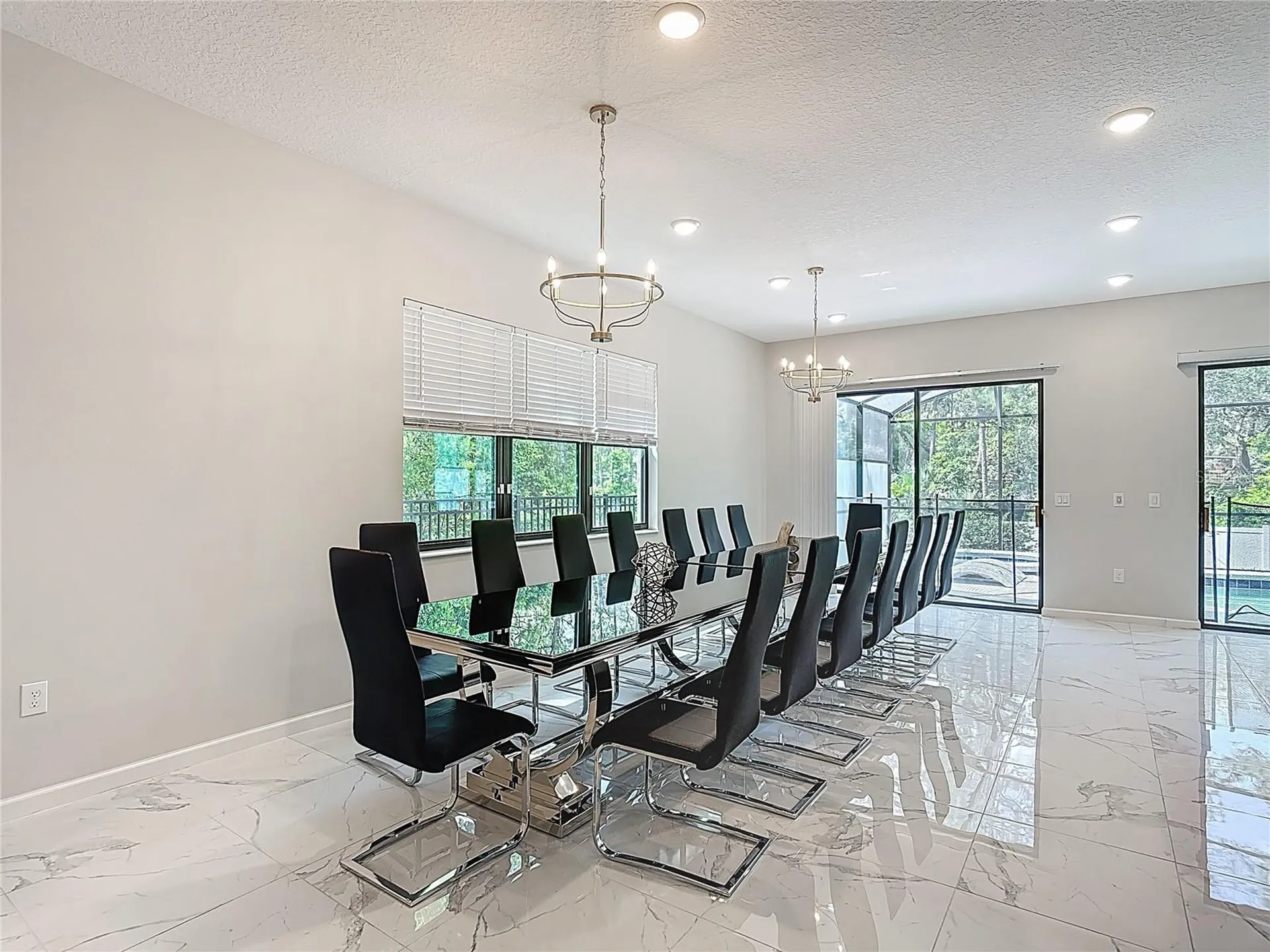 1326 Butterfly Orchid Road Davenport FL 33837