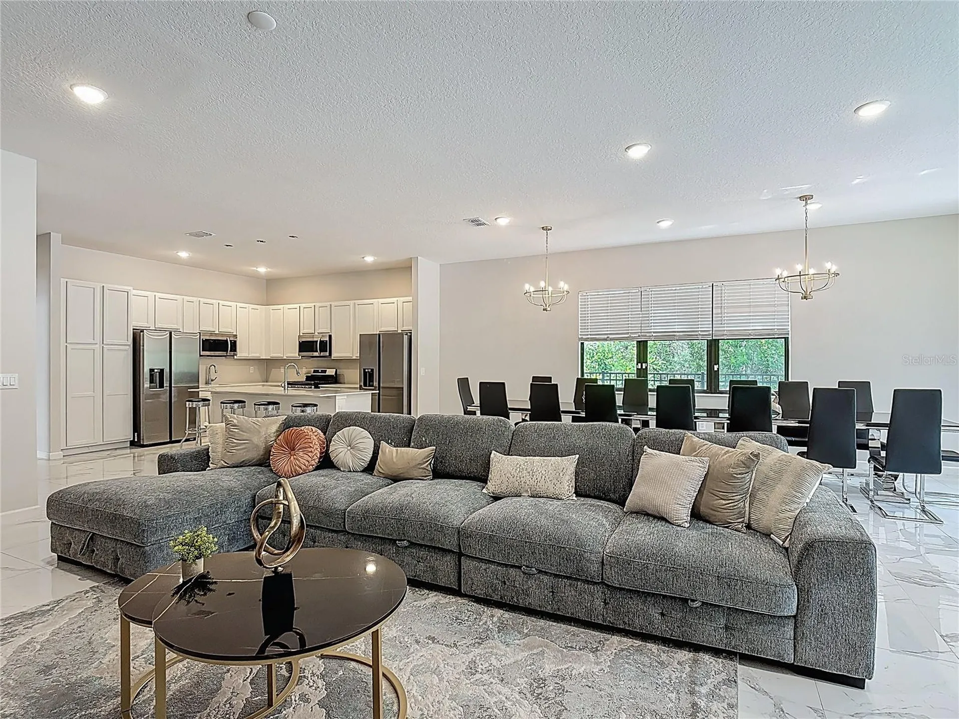 1326 Butterfly Orchid Road Davenport FL 33837