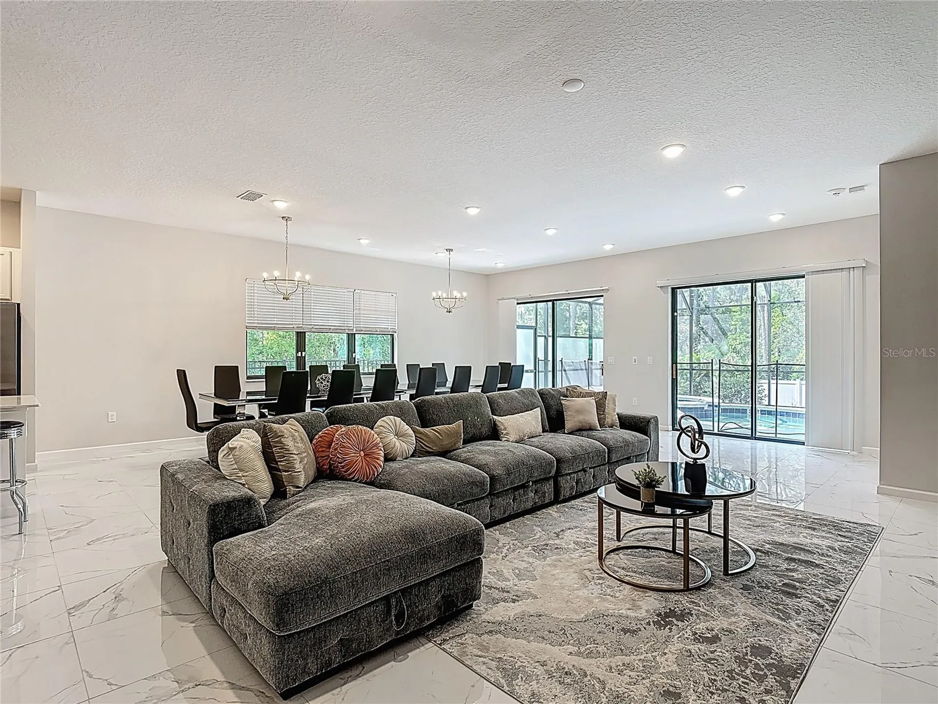 1326 Butterfly Orchid Road Davenport FL 33837