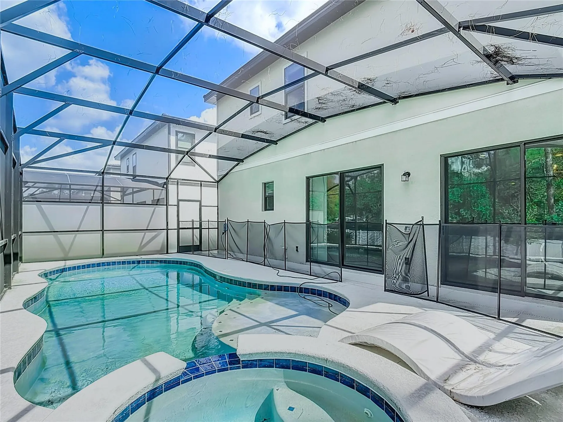 1326 Butterfly Orchid Road Davenport FL 33837