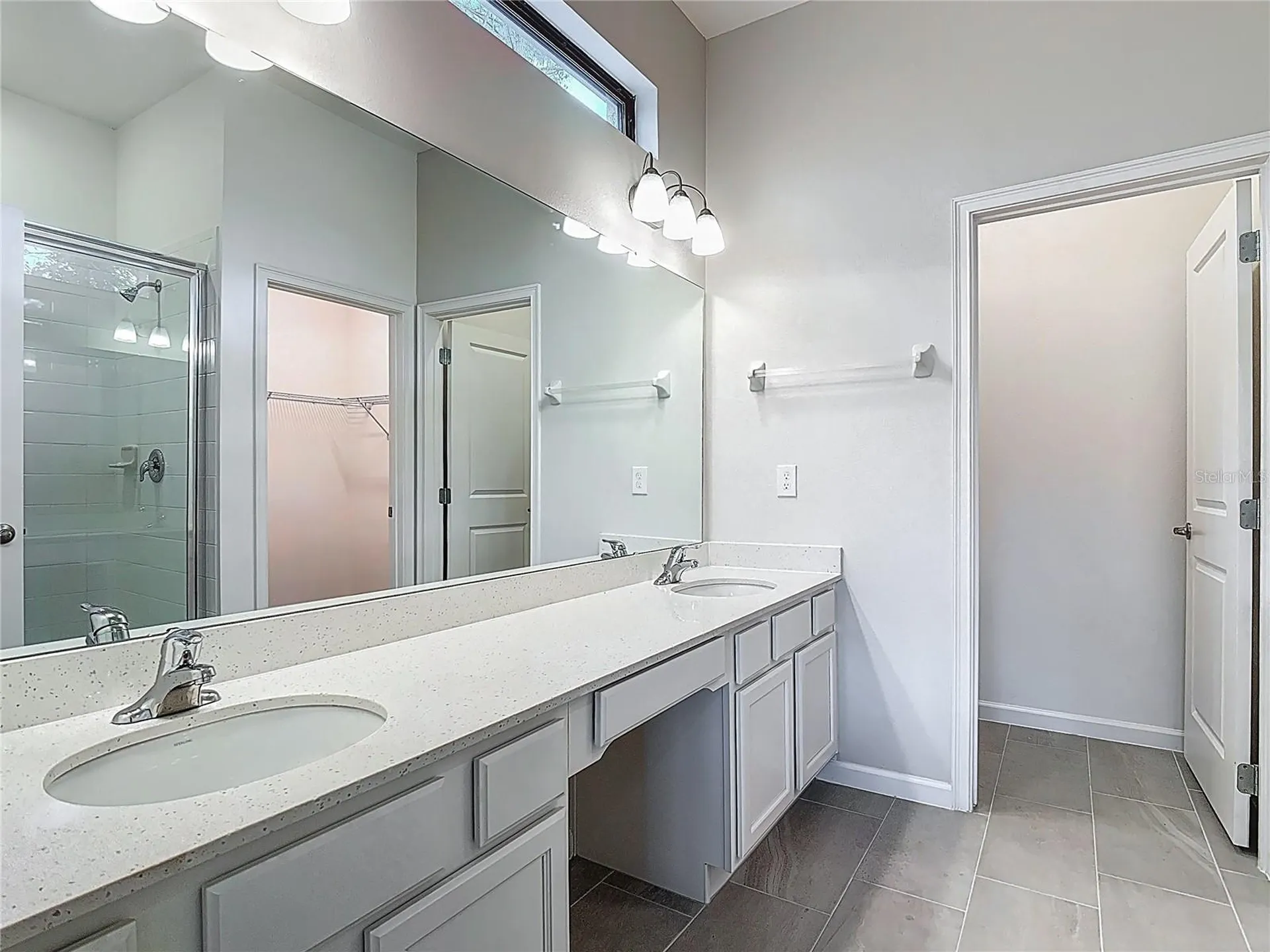 1326 Butterfly Orchid Road Davenport FL 33837
