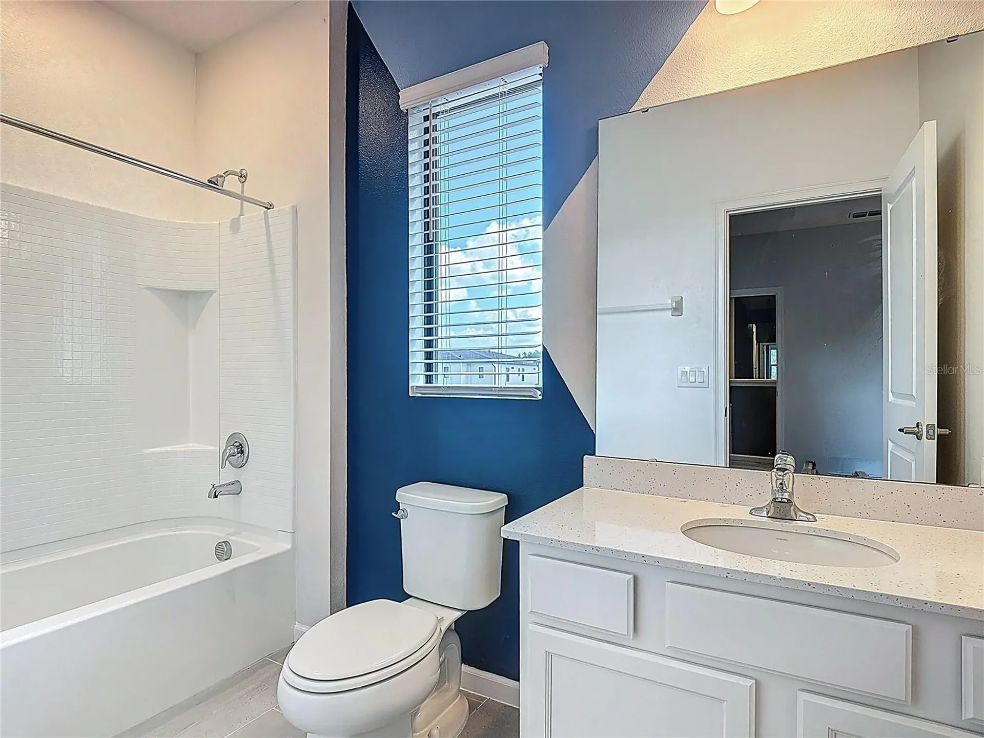 1326 Butterfly Orchid Road Davenport FL 33837