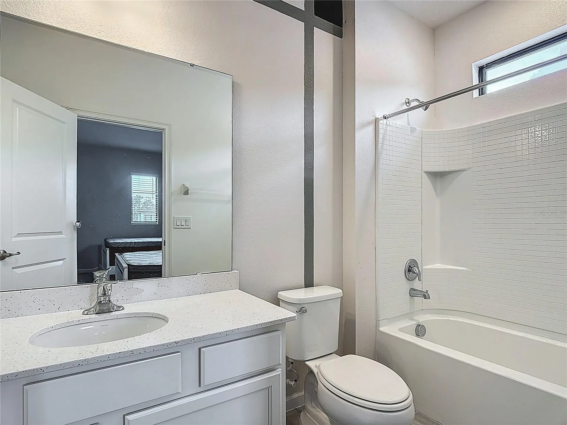 1326 Butterfly Orchid Road Davenport FL 33837