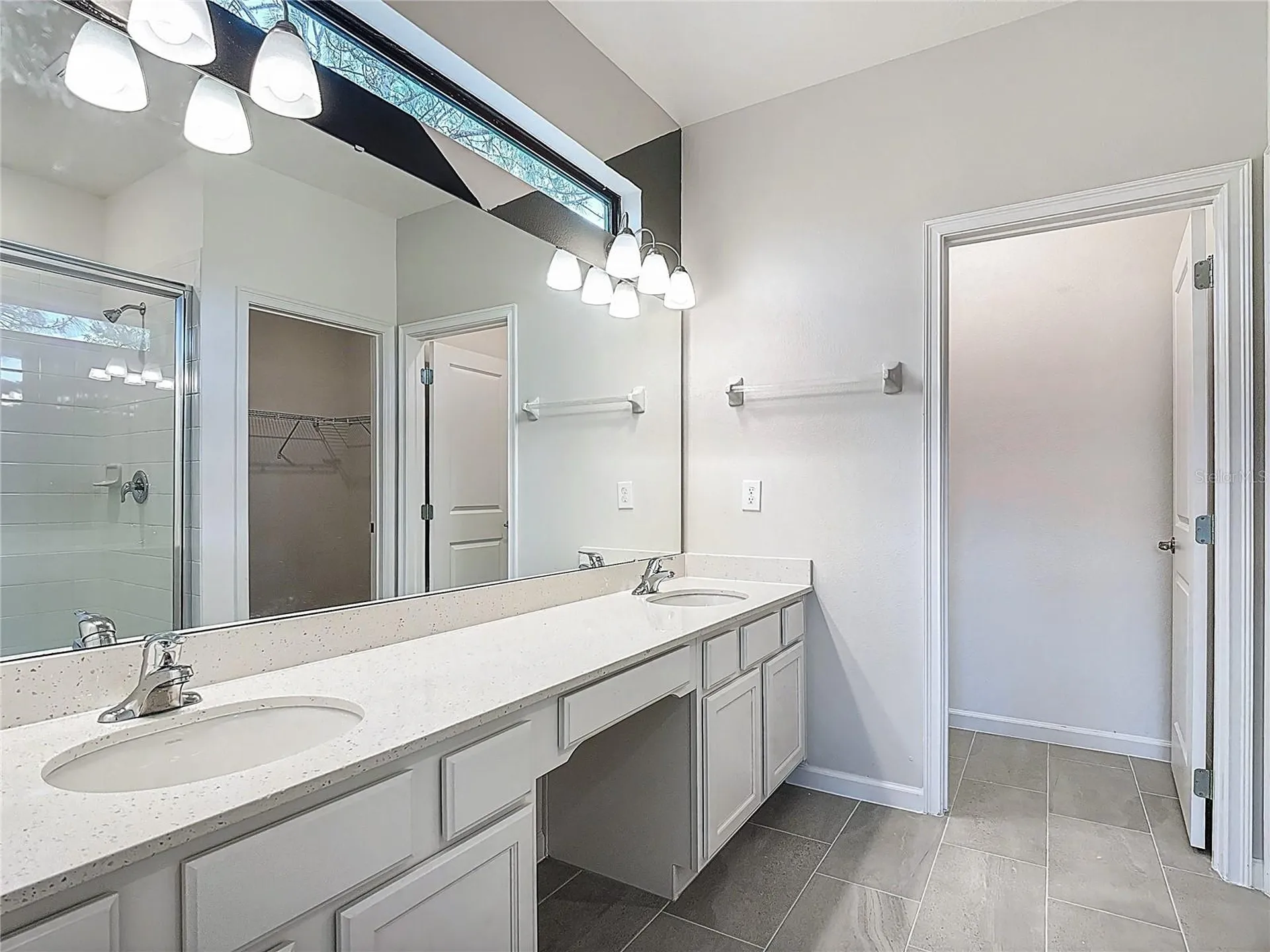 1326 Butterfly Orchid Road Davenport FL 33837