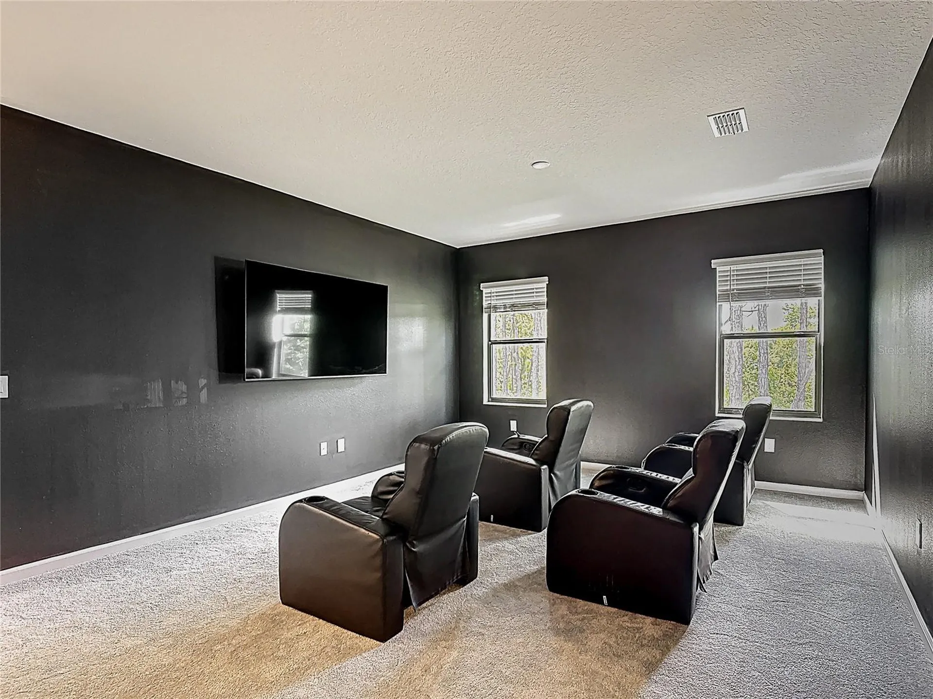 1326 Butterfly Orchid Road Davenport FL 33837