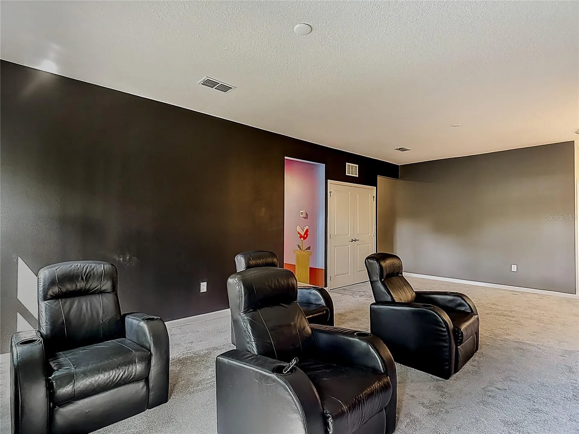 1326 Butterfly Orchid Road Davenport FL 33837
