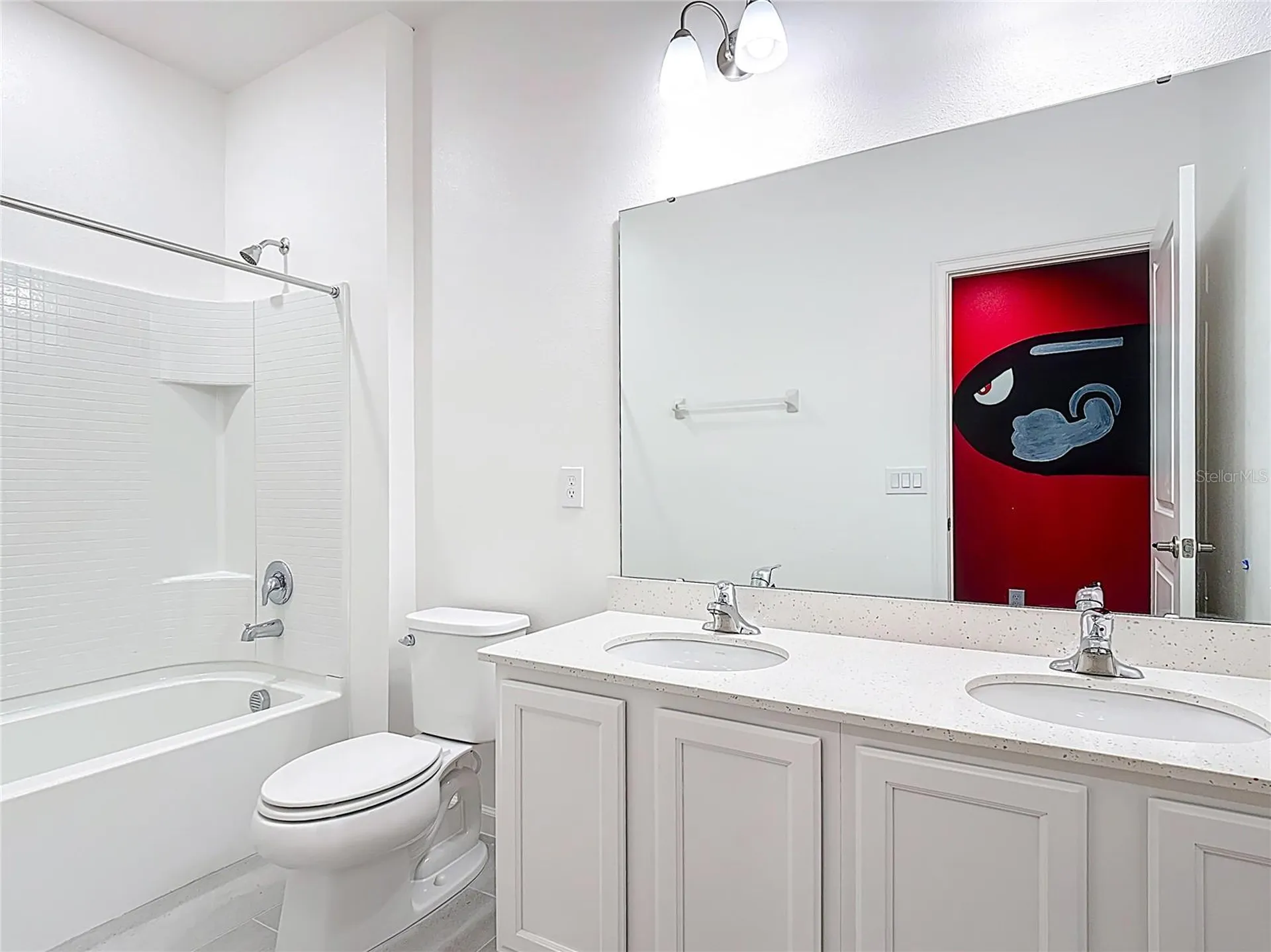 1326 Butterfly Orchid Road Davenport FL 33837