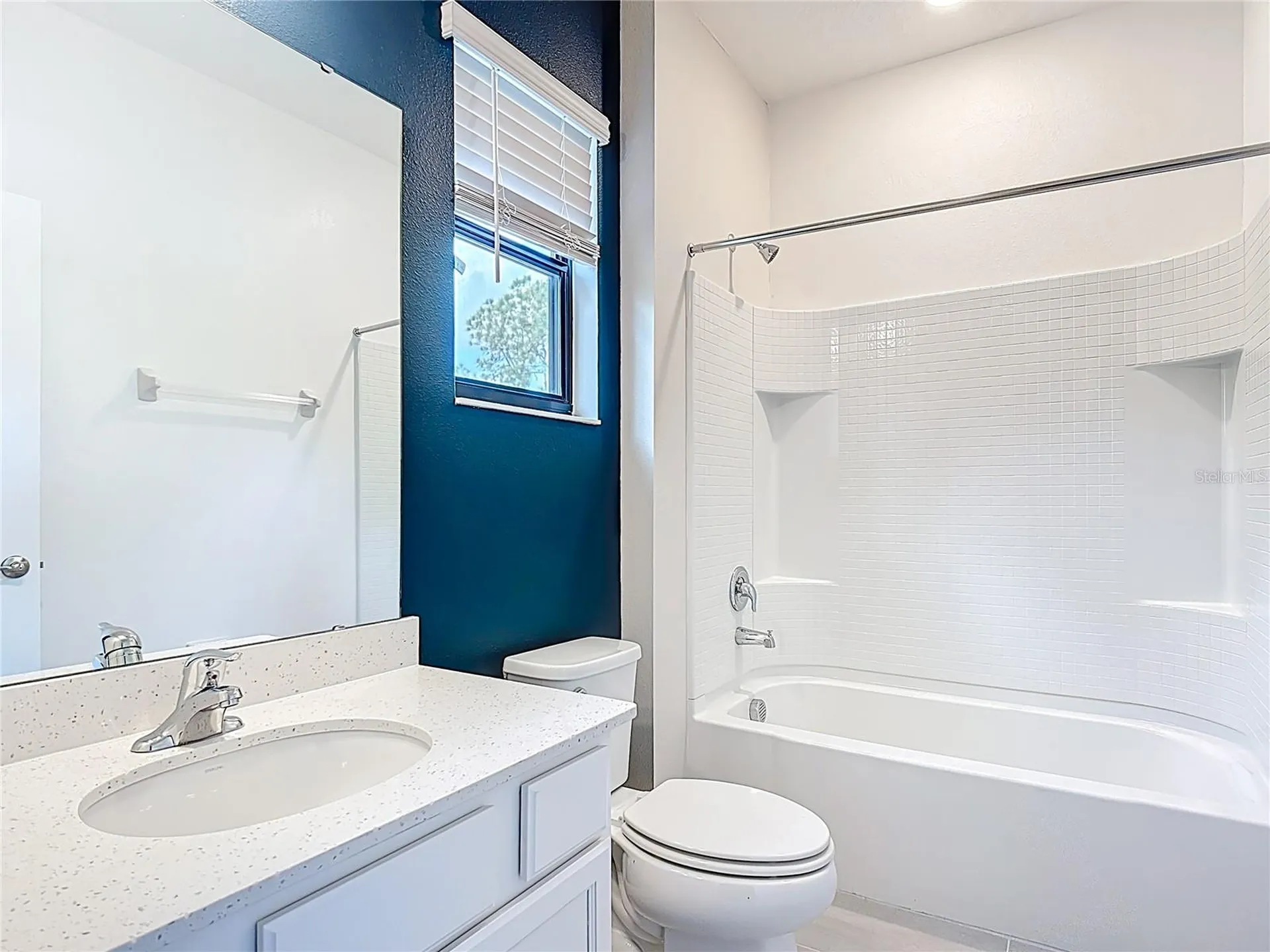 1326 Butterfly Orchid Road Davenport FL 33837