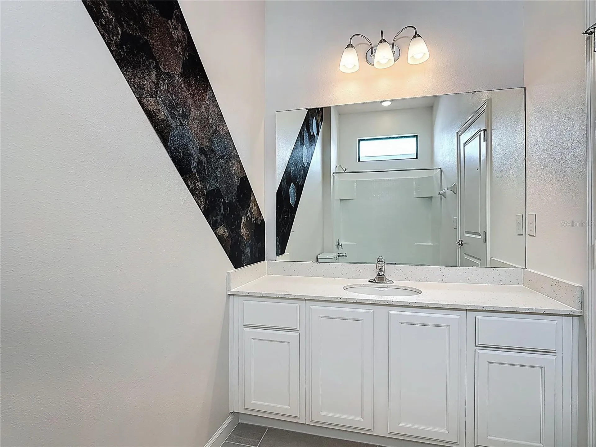 1326 Butterfly Orchid Road Davenport FL 33837