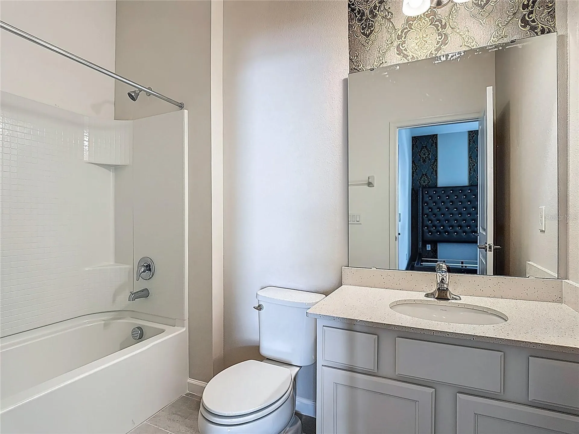 1326 Butterfly Orchid Road Davenport FL 33837