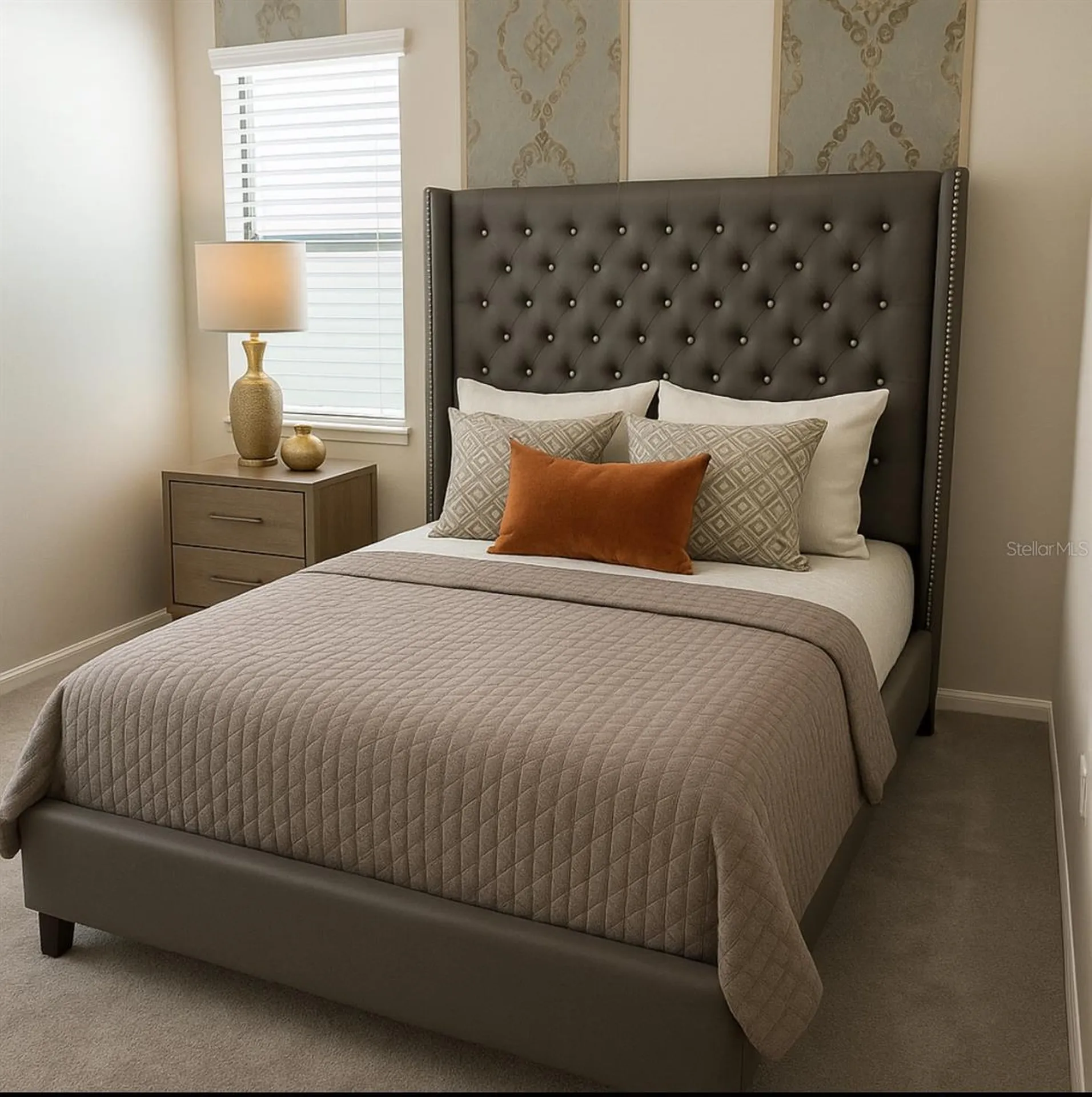 1326 Butterfly Orchid Road Davenport FL 33837