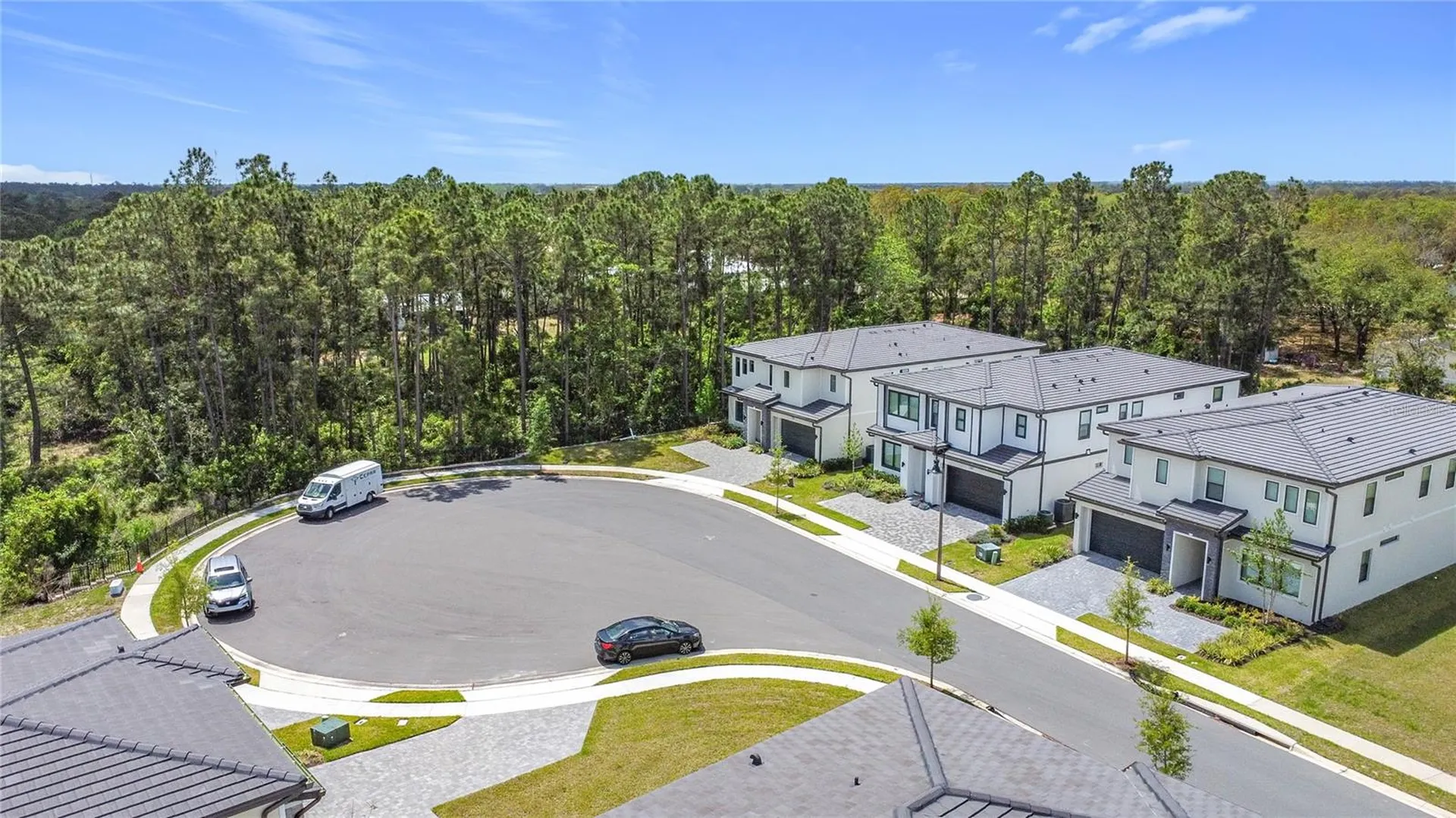 1326 Butterfly Orchid Road Davenport FL 33837