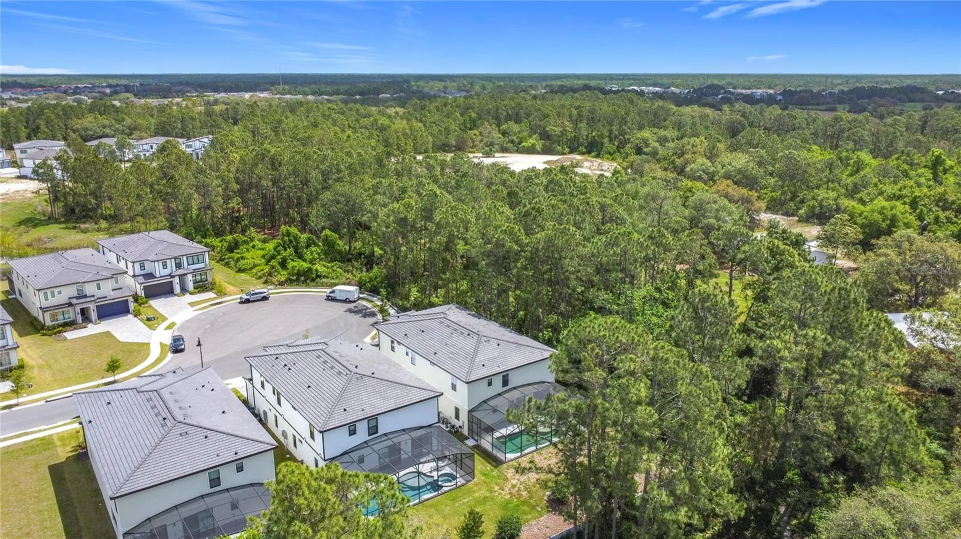 1326 Butterfly Orchid Road Davenport FL 33837