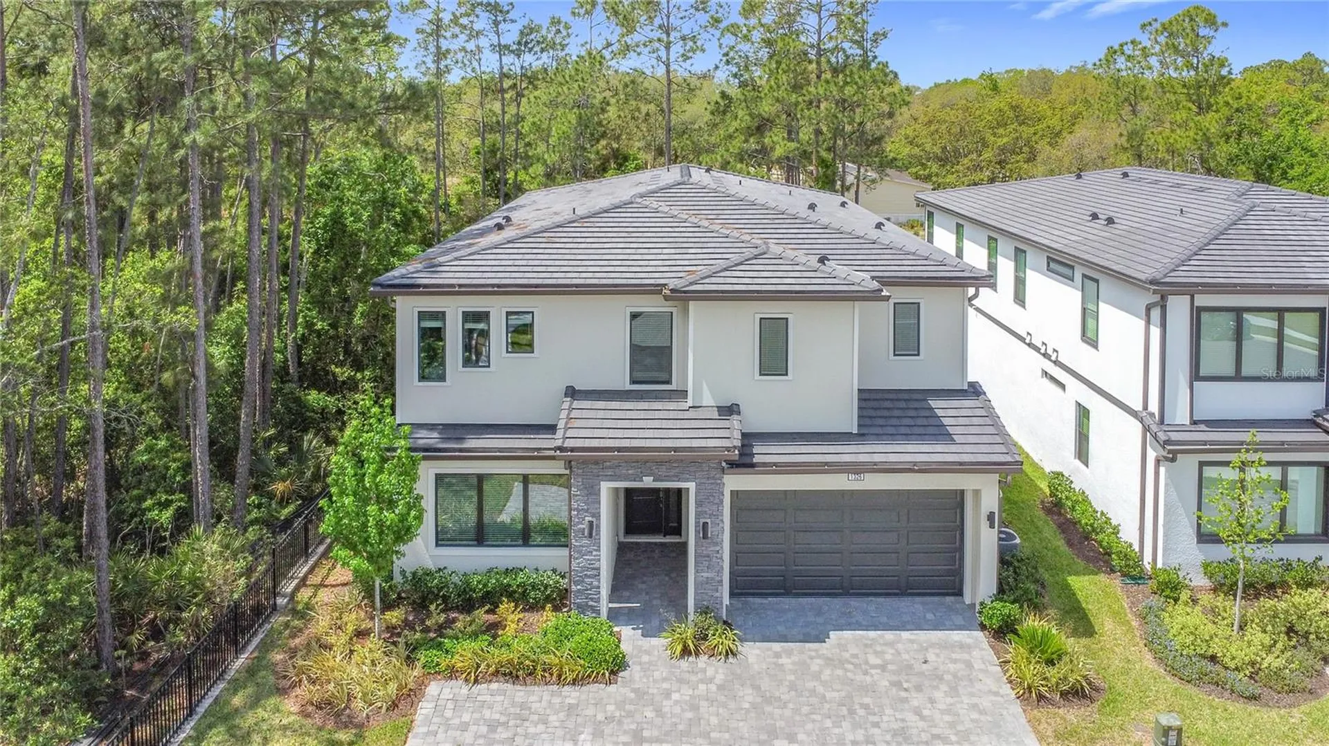 1326 Butterfly Orchid Road Davenport FL 33837