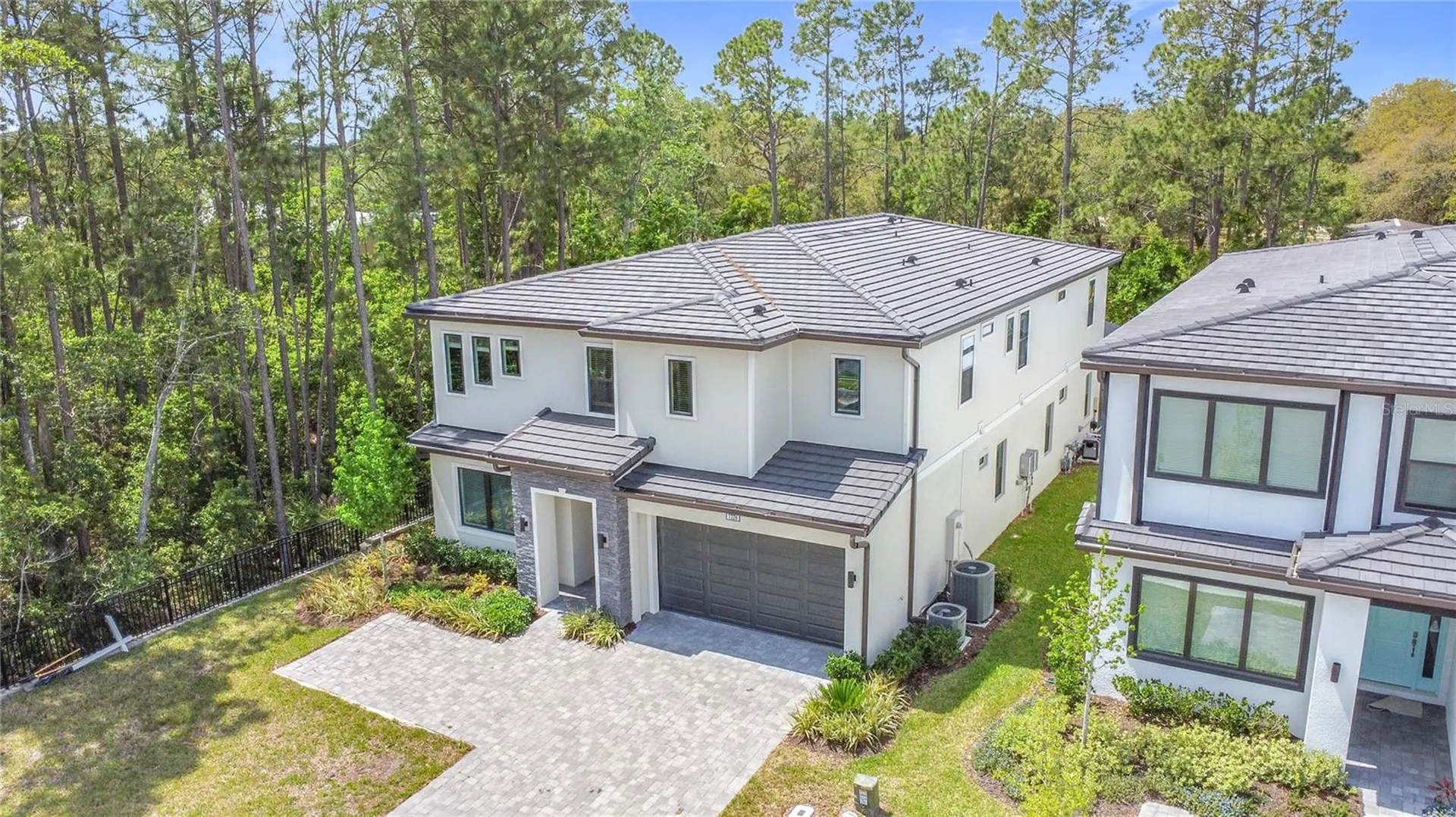 1326 Butterfly Orchid Road Davenport FL 33837