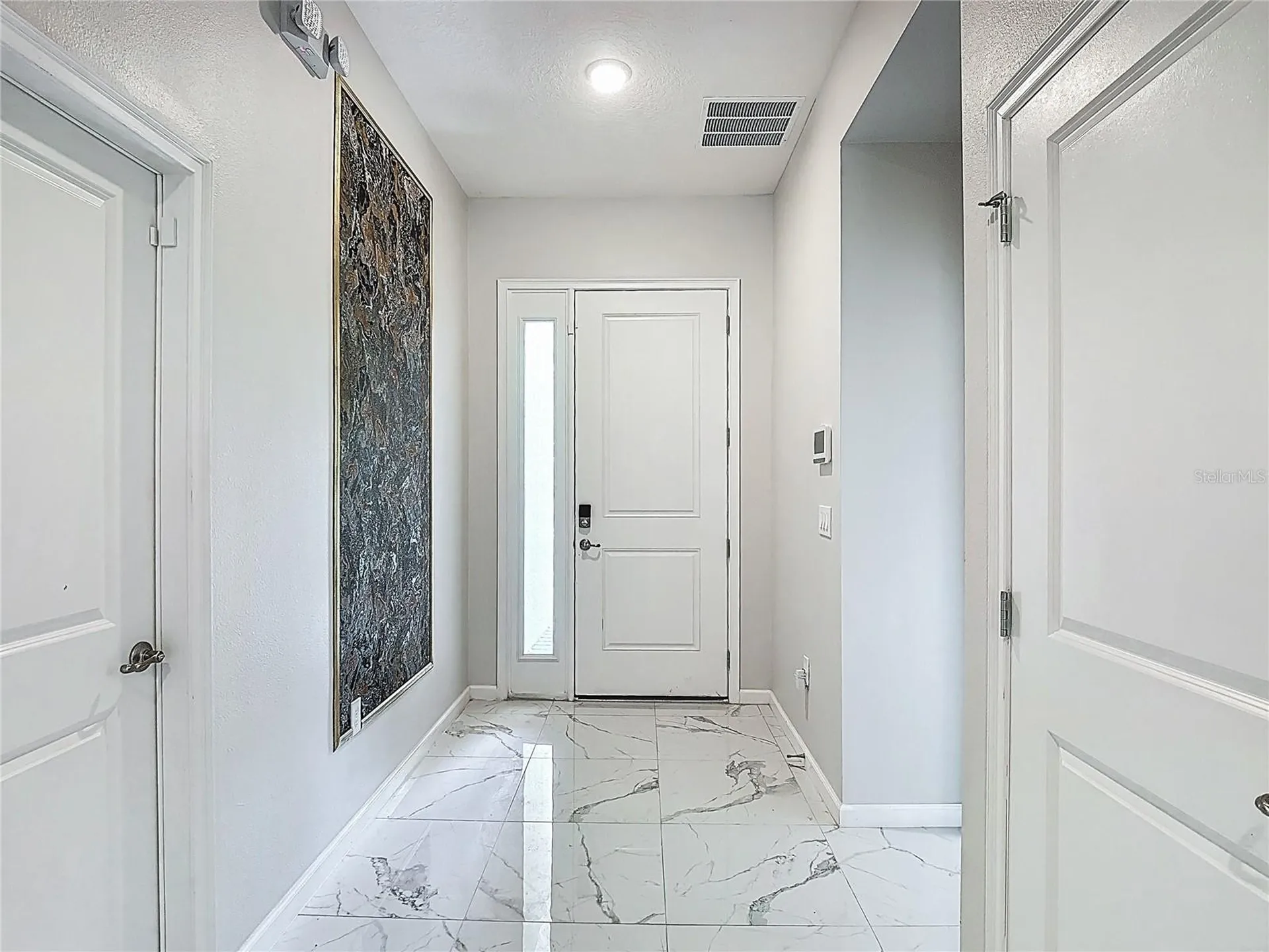 1326 Butterfly Orchid Road Davenport FL 33837