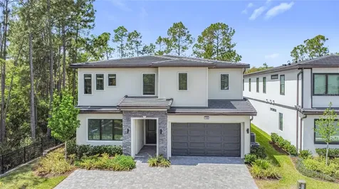 1326 Butterfly Orchid Road Davenport FL 33837