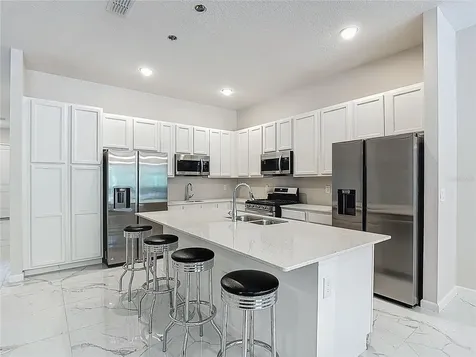 1326 Butterfly Orchid Road Davenport FL 33837