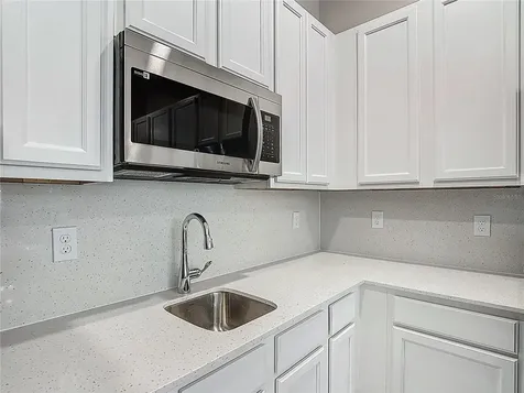 1326 Butterfly Orchid Road Davenport FL 33837