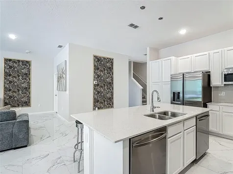 1326 Butterfly Orchid Road Davenport FL 33837